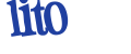 Click to change